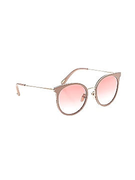 Chloé Sunglasses (view 1)