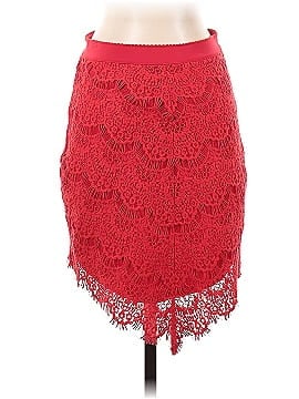 Intimately by Free People Formal Skirt (view 1)