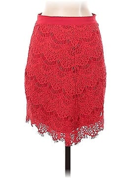 Intimately by Free People Formal Skirt (view 2)