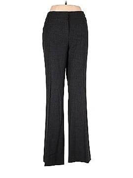 Ann Taylor LOFT Casual Pants (view 1)