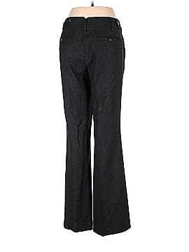 Ann Taylor LOFT Casual Pants (view 2)