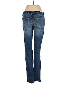 Altar'd State Jeans (view 2)
