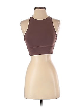 Lululemon Athletica Sports Bra (view 1)