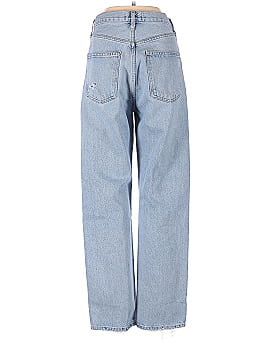 AGOLDE Jeans (view 2)