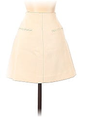Chelsea28 Casual Skirt