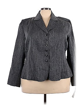 Sweet Blazer (view 1)