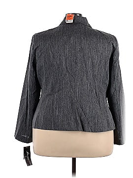 Sweet Blazer (view 2)