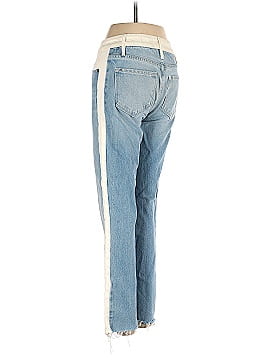 FRAME Denim Jeans (view 2)