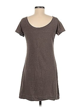 Lole Casual Dress (view 2)