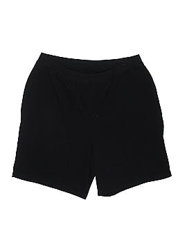 Catherines Athletic Shorts (view 1)
