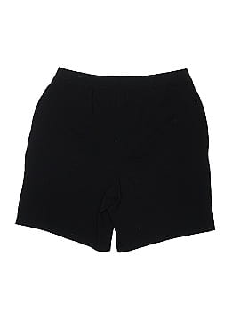 Catherines Athletic Shorts (view 2)