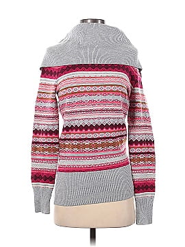 Athleta Pullover Sweater (view 1)