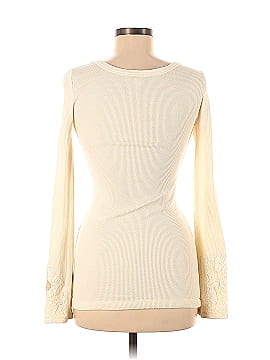 Free People Thermal Top (view 2)