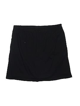 Blair Casual Skirt (view 1)