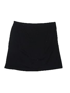 Blair Casual Skirt (view 2)
