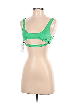 LA Hearts Sports Bra (view 1)