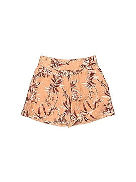 Joie Shorts (view 1)