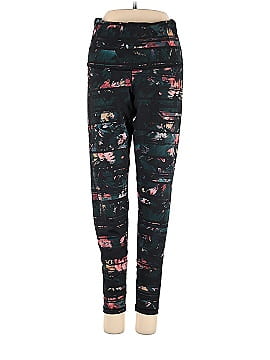 PrAna Active Pants (view 1)