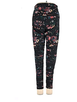 PrAna Active Pants (view 2)