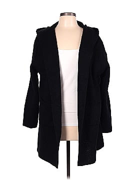 Zenana Cardigan (view 1)