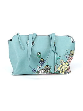 Jil Sander Shoulder Bag (view 1)