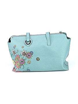 Jil Sander Shoulder Bag (view 2)