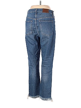 Madewell Jeans (view 2)