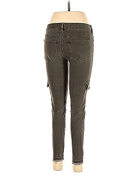 Free People Jeans (view 2)