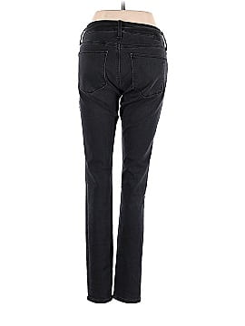 Mavi Jeans Jeans (view 2)