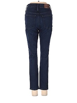 Madewell Jeans (view 2)