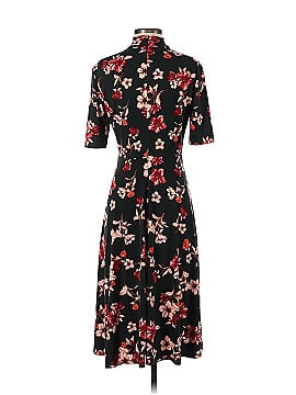Donna Morgan Casual Dress (view 2)