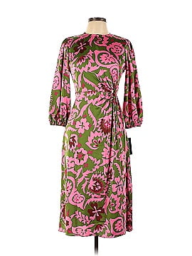 Donna Morgan Casual Dress (view 1)