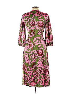 Donna Morgan Casual Dress (view 2)