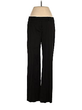 Ann Taylor LOFT Dress Pants (view 1)