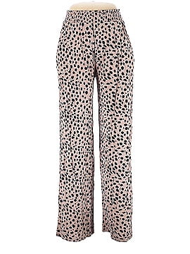 Threads 4 Thought Casual Pants (view 1)