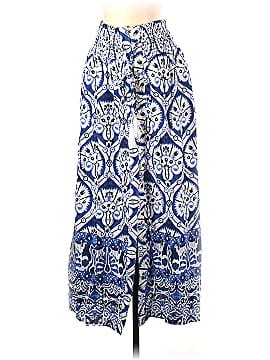 Haute Hippie Casual Skirt (view 1)