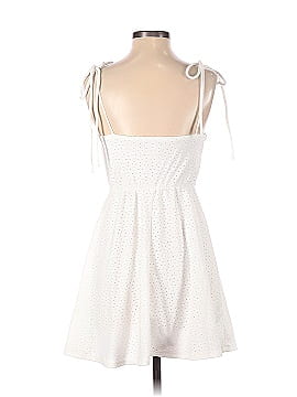 Speechless Casual Dress (view 2)