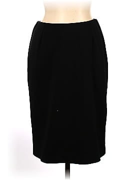 Spiegel Casual Skirt (view 1)