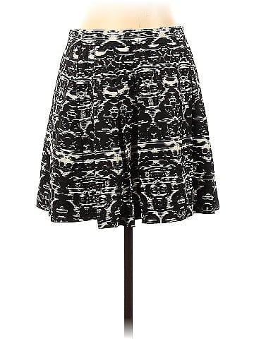 J.Crew Casual Skirt (view 1)