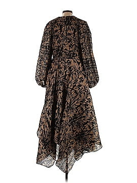 Jonathan Simkhai Casual Dress (view 2)