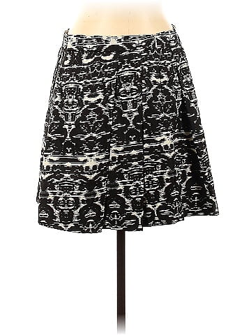 J.Crew Casual Skirt (view 2)