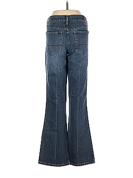 7 For All Mankind Jeans (view 2)