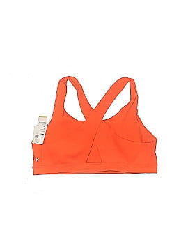 Active by Old Navy Sports Bra (view 2)