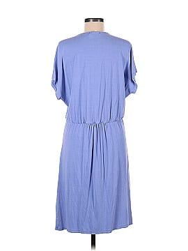 Fresh Produce Casual Dress (view 2)