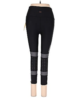 C&C California Active Pants (view 2)