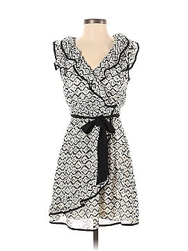 Ya Los Angeles Casual Dress (view 1)