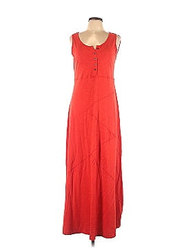 Spense Casual Dress (view 1)