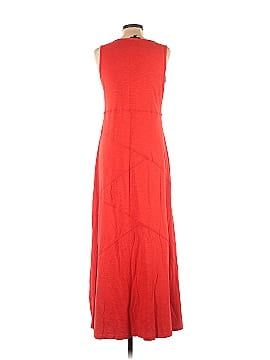 Spense Casual Dress (view 2)