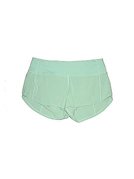 Lululemon Athletica Athletic Shorts (view 1)