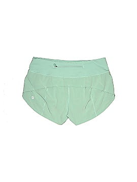 Lululemon Athletica Athletic Shorts (view 2)